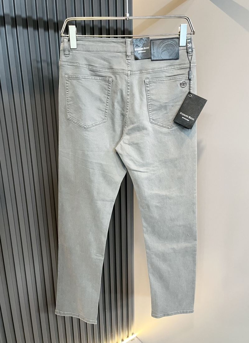 Stefano Ricci Jeans